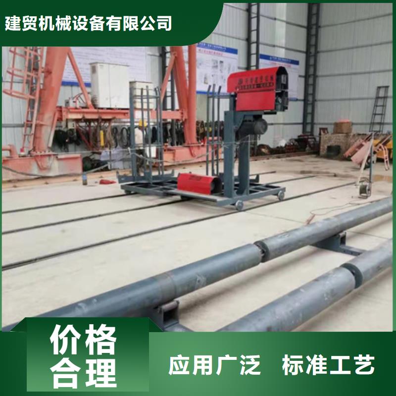 绕筋机不用_钢筋笼缠绕笼机工厂直销