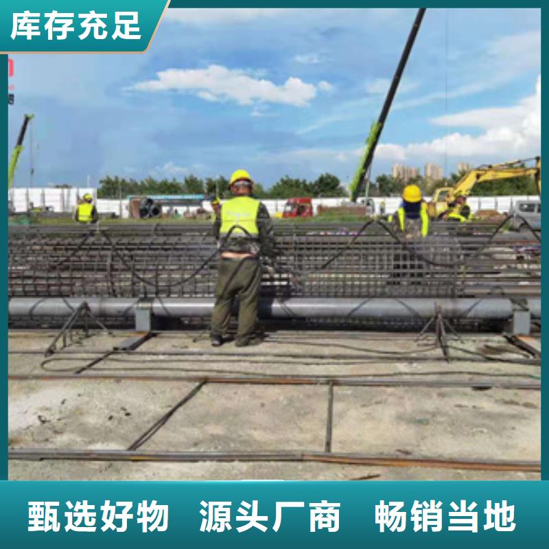 【绕筋机不用钢筋笼盘丝机多种款式可随心选择】