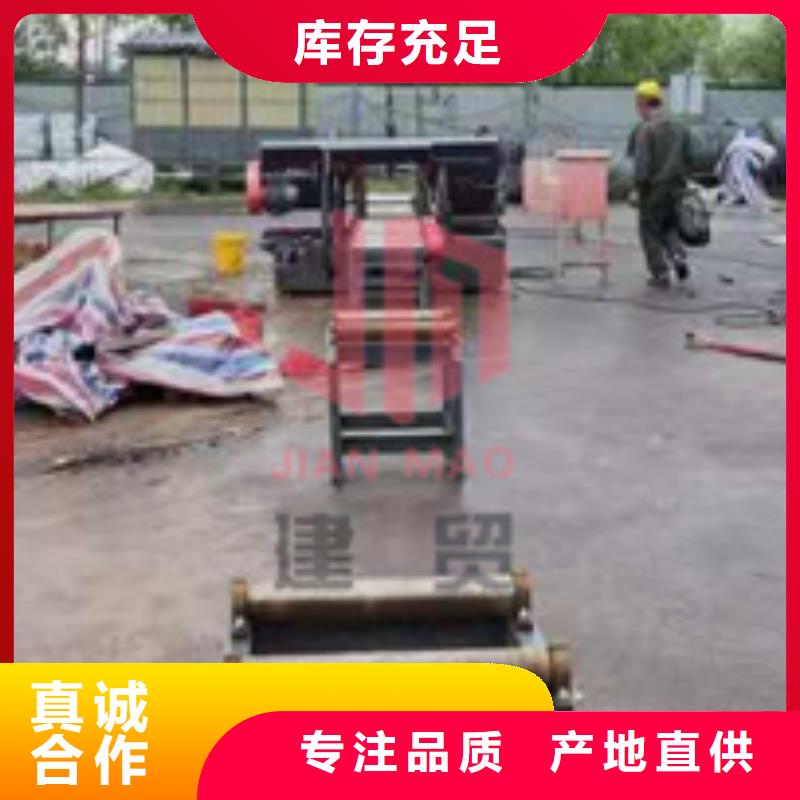 锯床钢筋笼盘丝机品质商家