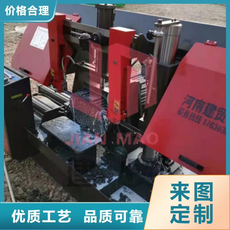锯床_钢筋弯曲中心甄选好物