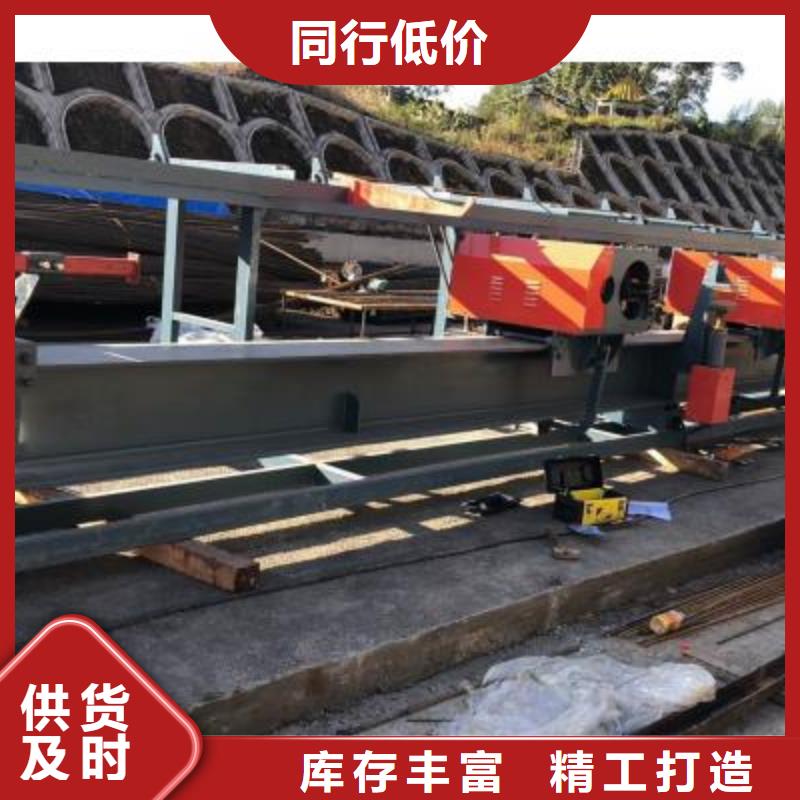 弯曲中心【钢筋弯曲中心】自营品质有保障