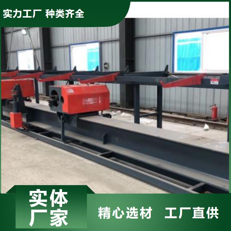 弯曲中心,钢筋笼地滚笼机一站式采购方便省心