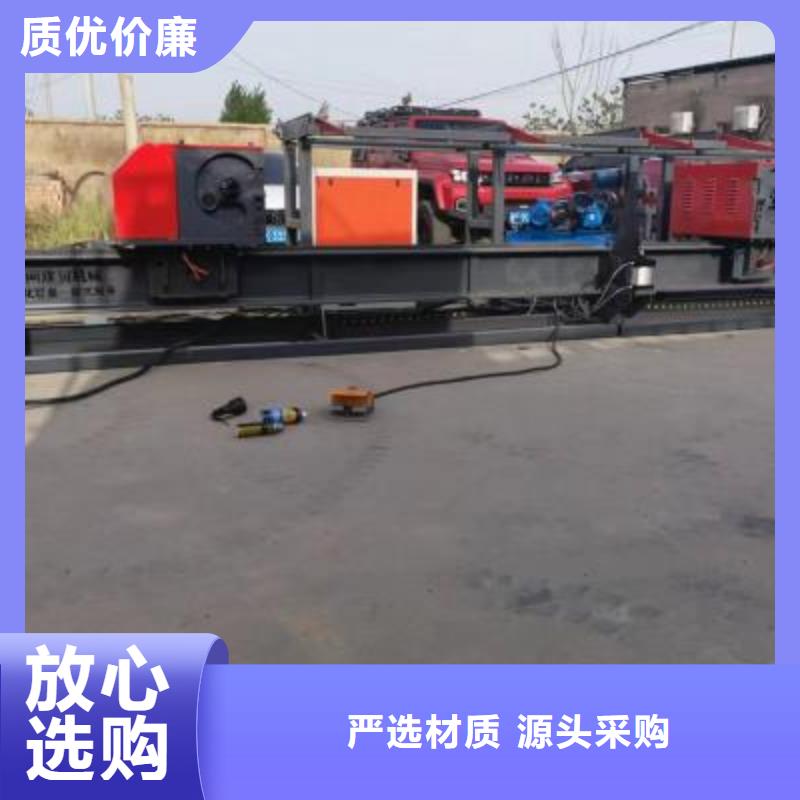  钢筋弯曲中心欢迎来电询价