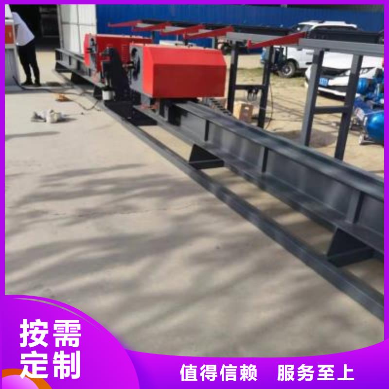  钢筋弯曲中心支持大批量采购