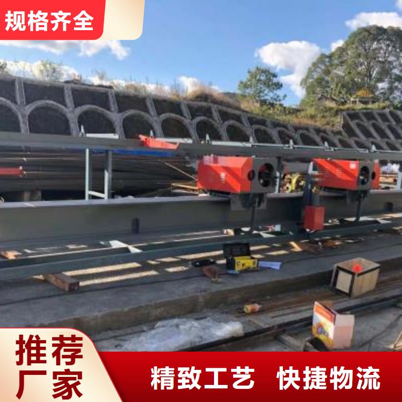 【钢筋弯曲中心_钢筋笼盘丝机品牌大厂家】