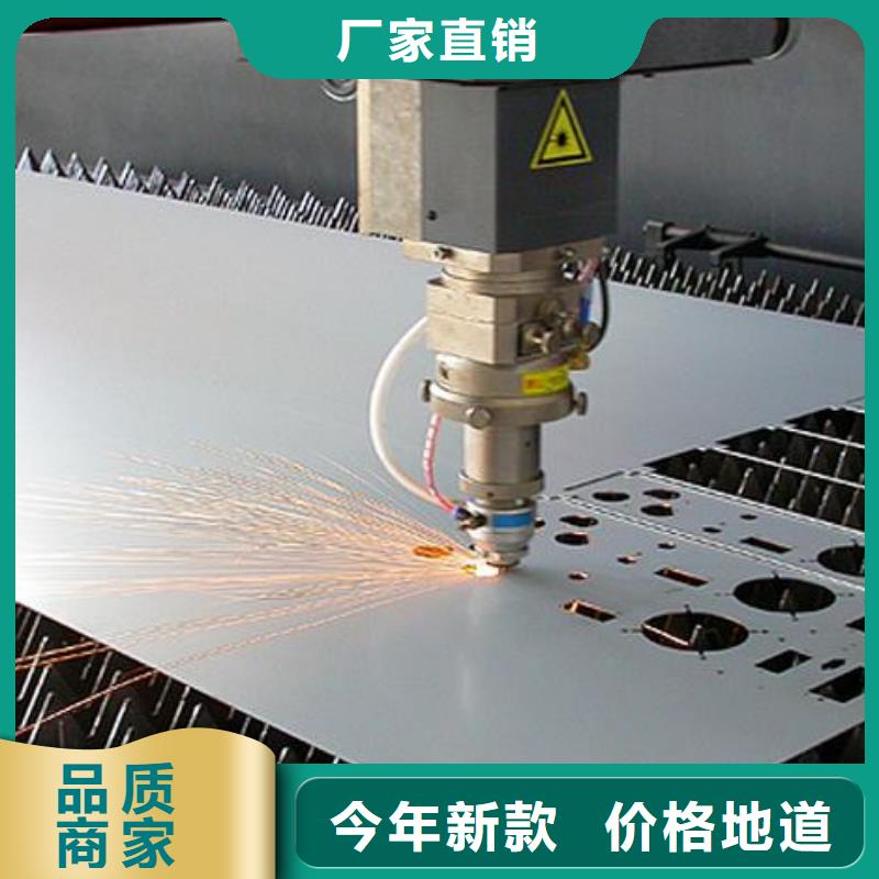 【不锈钢板】-不锈钢焊管来图定制