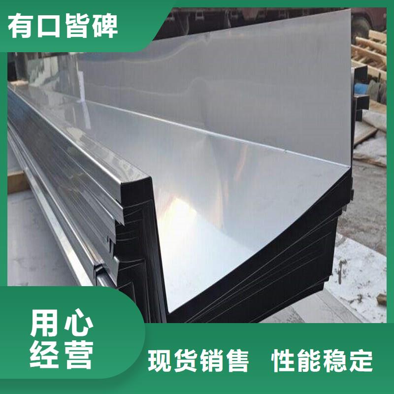 不锈钢板不锈钢拉丝板经验丰富质量放心