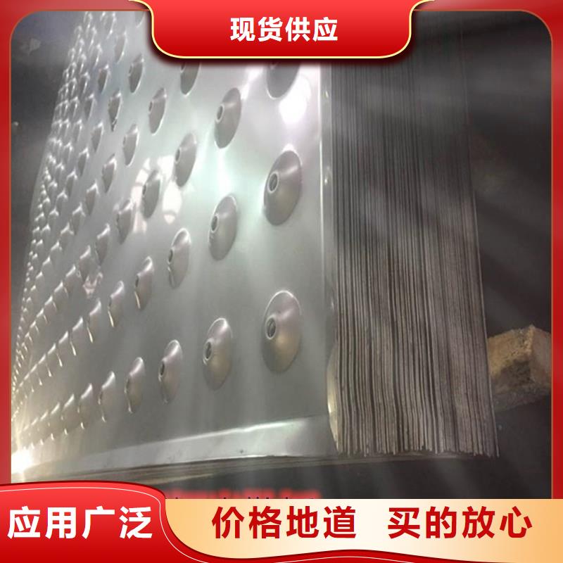 【不锈钢板】-不锈钢焊管来图定制