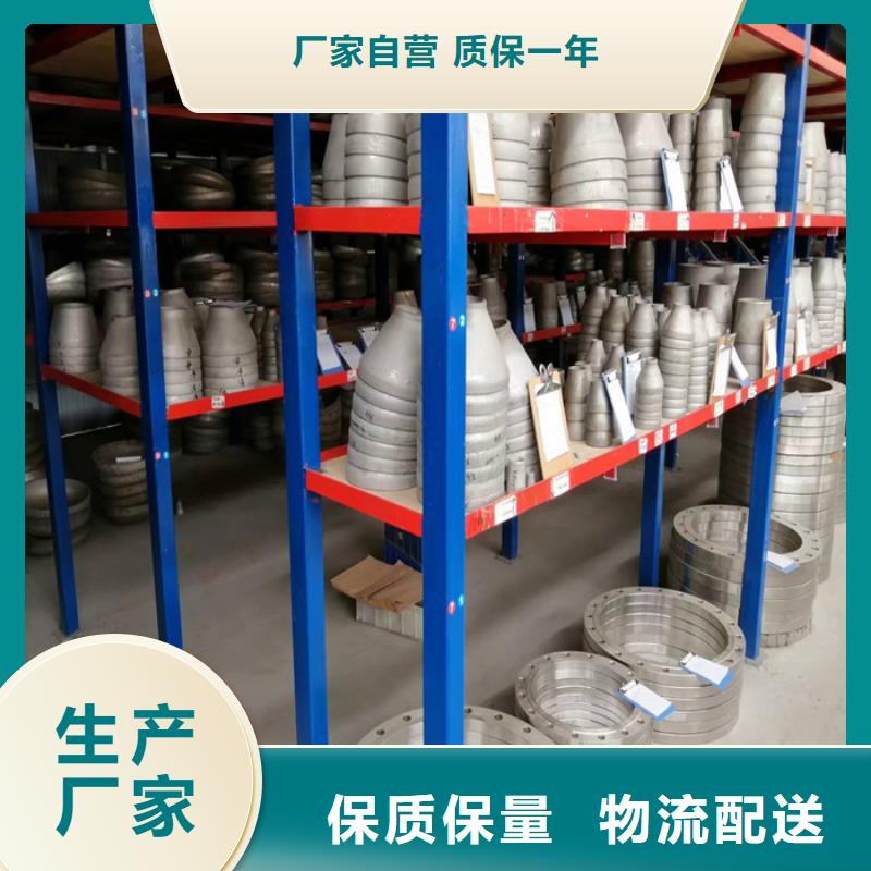 不锈钢管贴膜自有生产工厂