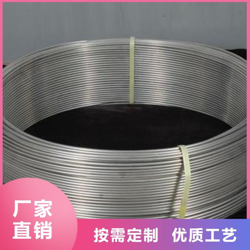 不锈钢管热轧不锈钢板种类丰富