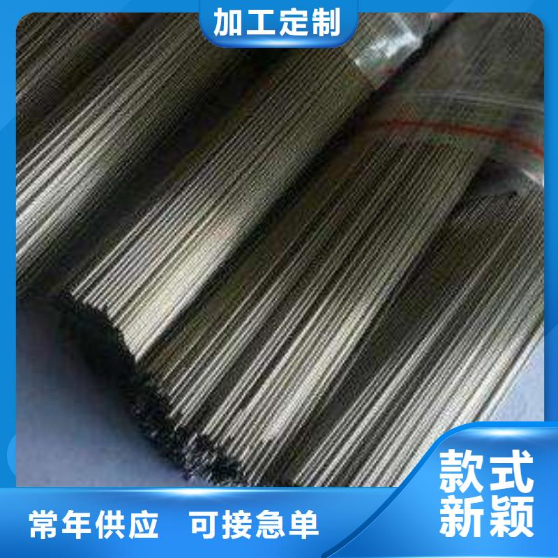 不锈钢管热轧不锈钢板种类丰富