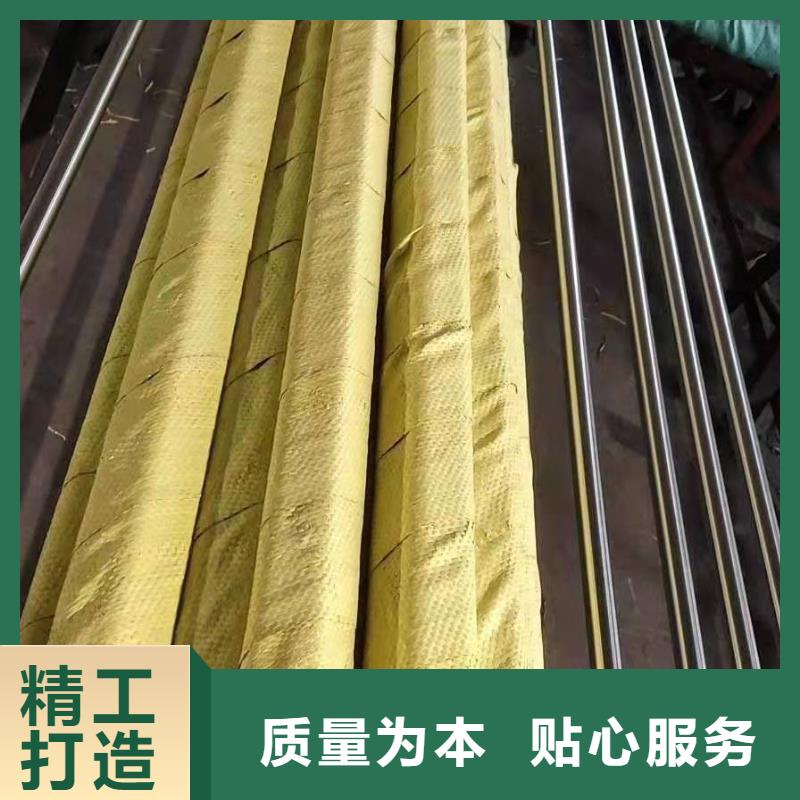 不锈钢型材-不锈钢无缝管源头工厂量大优惠