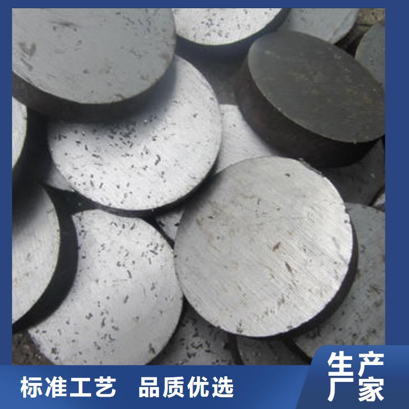 不锈钢型材厚壁不锈钢管无中间商厂家直销