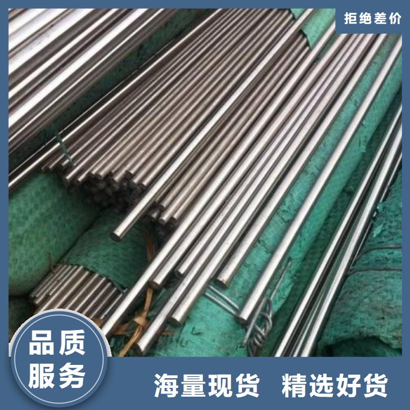 不锈钢型材-不锈钢无缝管源头工厂量大优惠