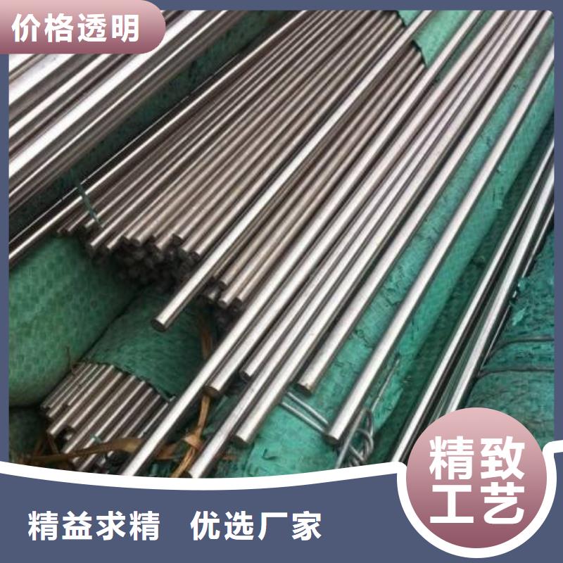 不锈钢型材厚壁不锈钢管无中间商厂家直销
