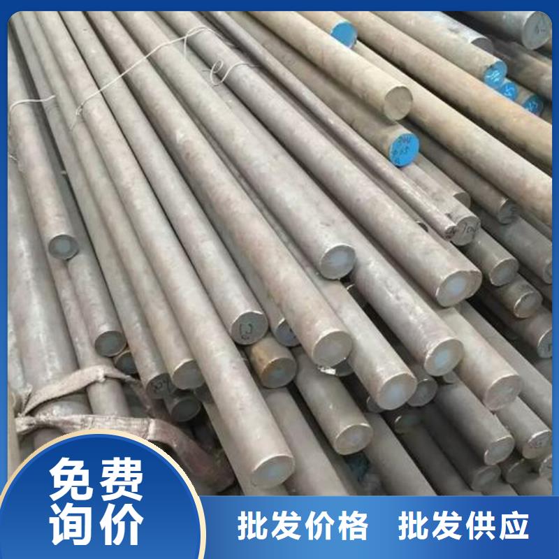 不锈钢型材,不锈钢焊管价格透明