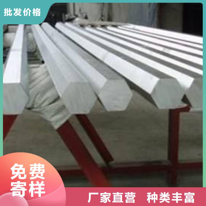 不锈钢型材-不锈钢无缝管源头工厂量大优惠