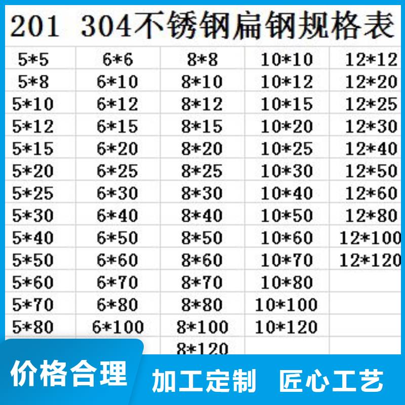 不锈钢型材厚壁不锈钢管无中间商厂家直销