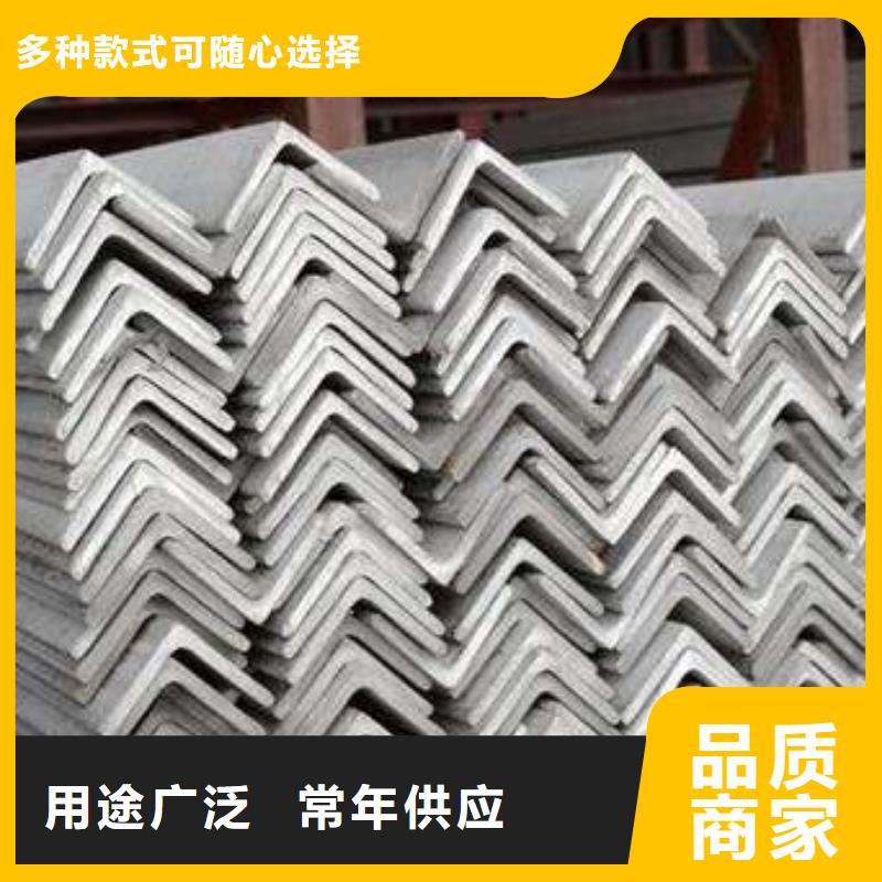 不锈钢型材-不锈钢无缝管源头工厂量大优惠