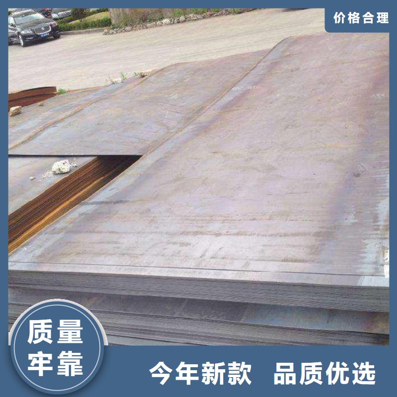 钢板,厚壁不锈钢管一手货源源头厂家
