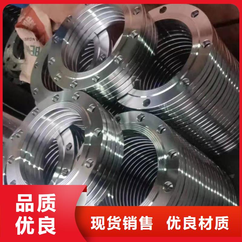 不锈钢管件_不锈钢焊管质量优选