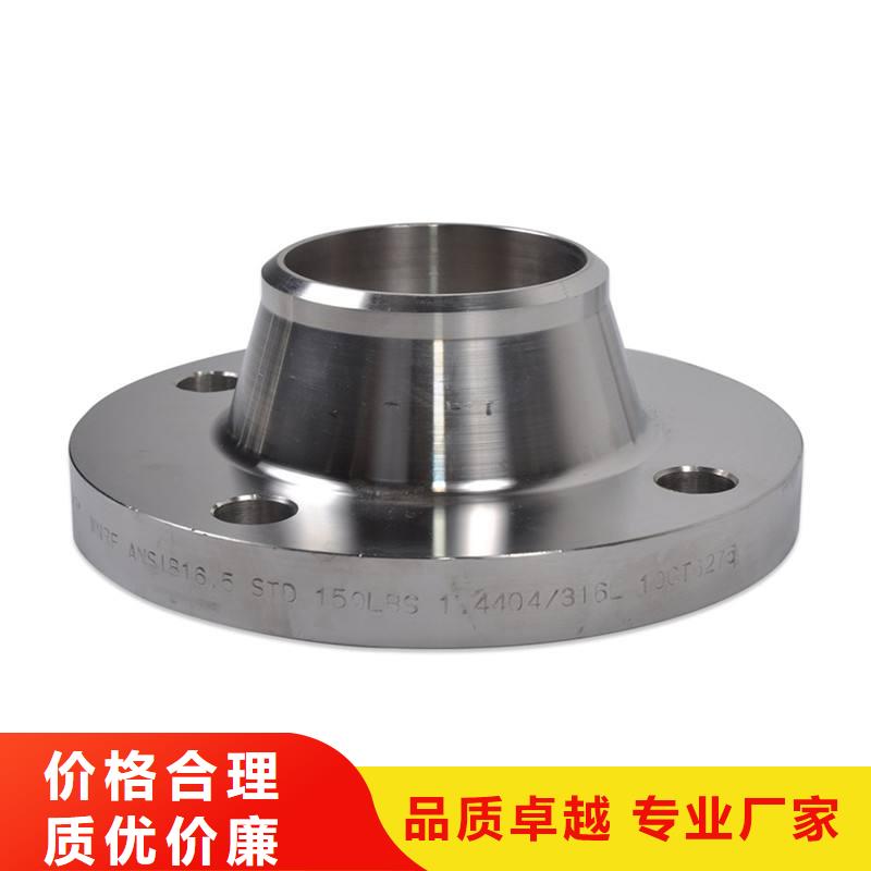 不锈钢管件不锈钢焊管适用场景