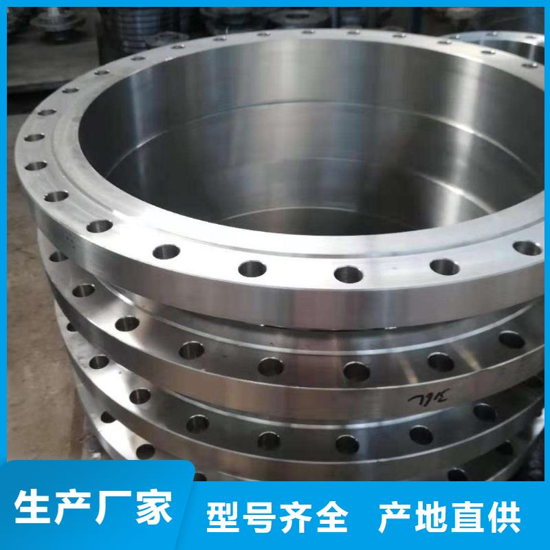 不锈钢管件不锈钢焊管适用场景