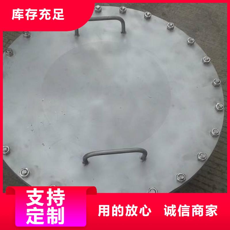 不锈钢管件不锈钢带厂家规格全