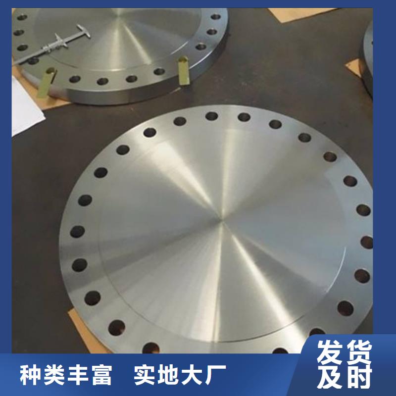 不锈钢管件_不锈钢焊管质量优选