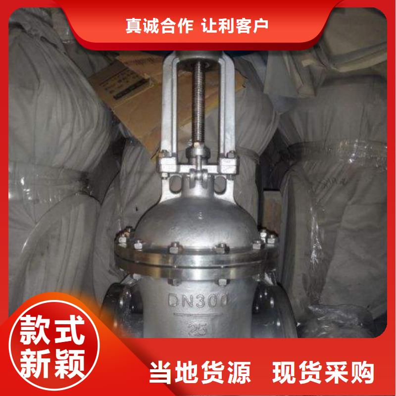 不锈钢管件_不锈钢焊管质量优选