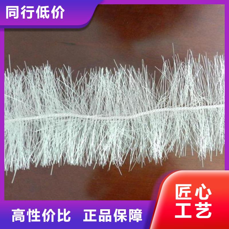 弹性填料_柱状活性炭买的是放心
