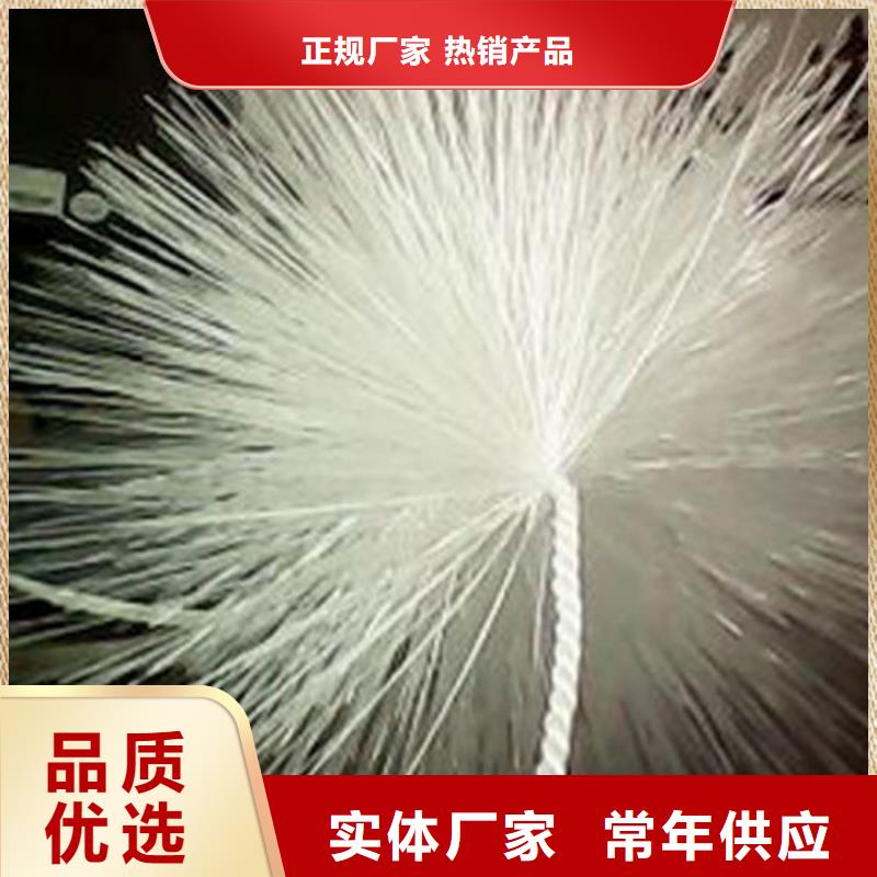 弹性填料,柱状活性炭现货销售