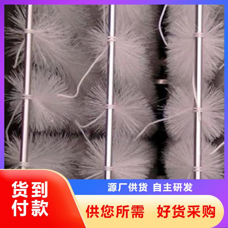 【弹性填料沉淀剂款式多样】