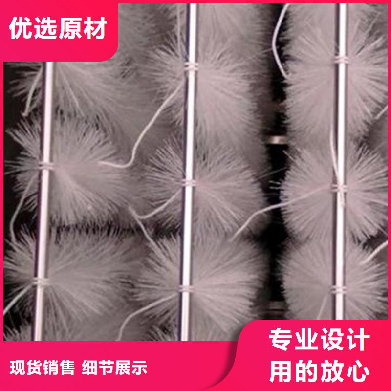弹性填料_柱状活性炭买的是放心