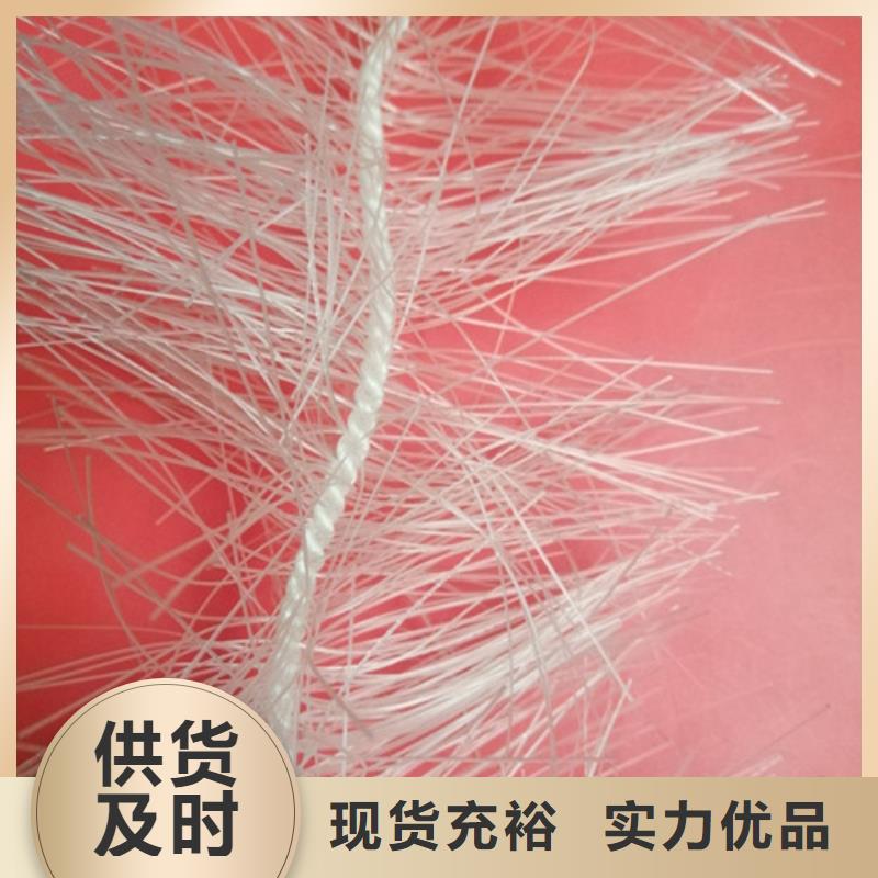 弹性填料,柱状活性炭现货销售