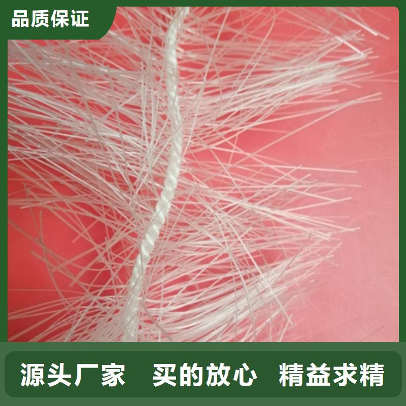 弹性填料_柱状活性炭买的是放心