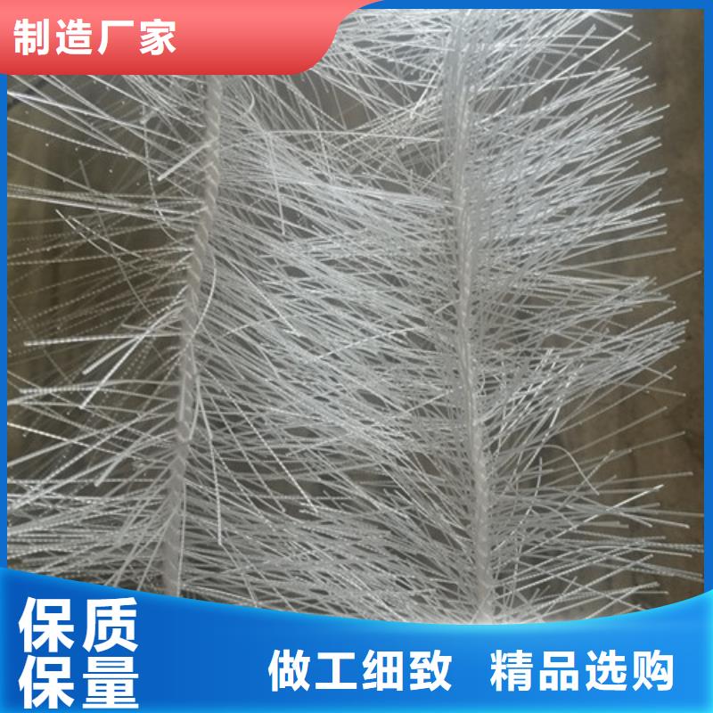 弹性填料,柱状活性炭现货销售