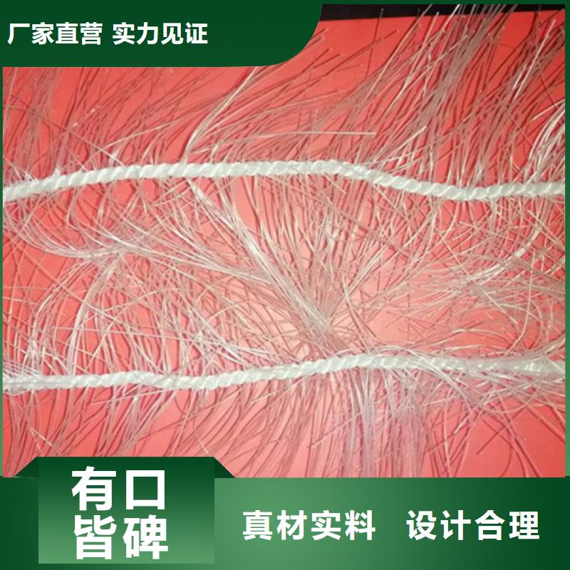 【弹性填料沉淀剂款式多样】