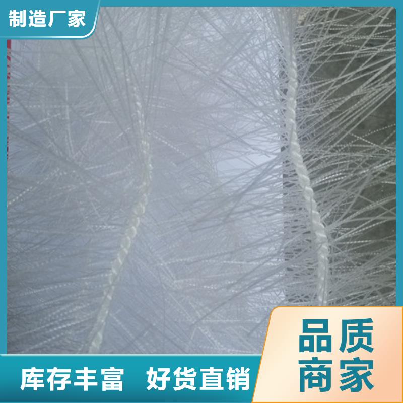 【弹性填料沉淀剂款式多样】