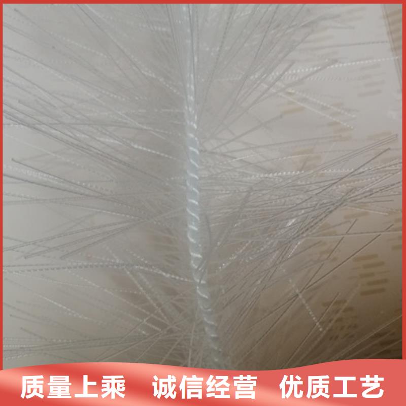 弹性填料_柱状活性炭买的是放心