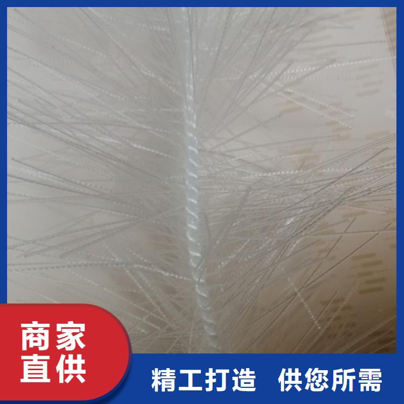 【弹性填料沉淀剂款式多样】