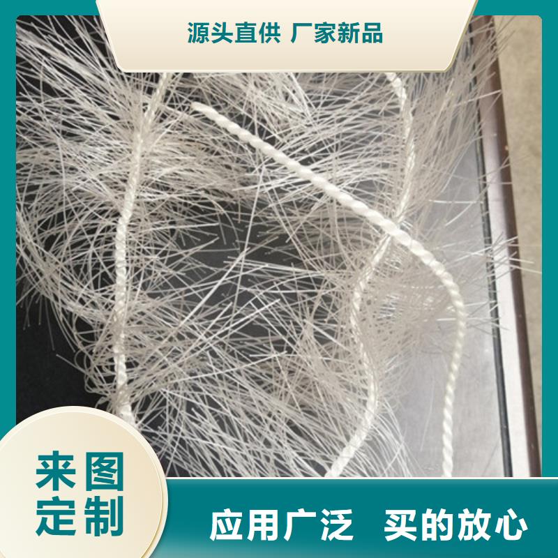 弹性填料_柱状活性炭买的是放心