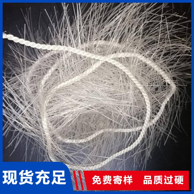 弹性填料,柱状活性炭现货销售