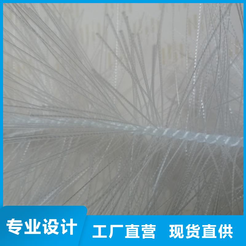 弹性填料,柱状活性炭现货销售