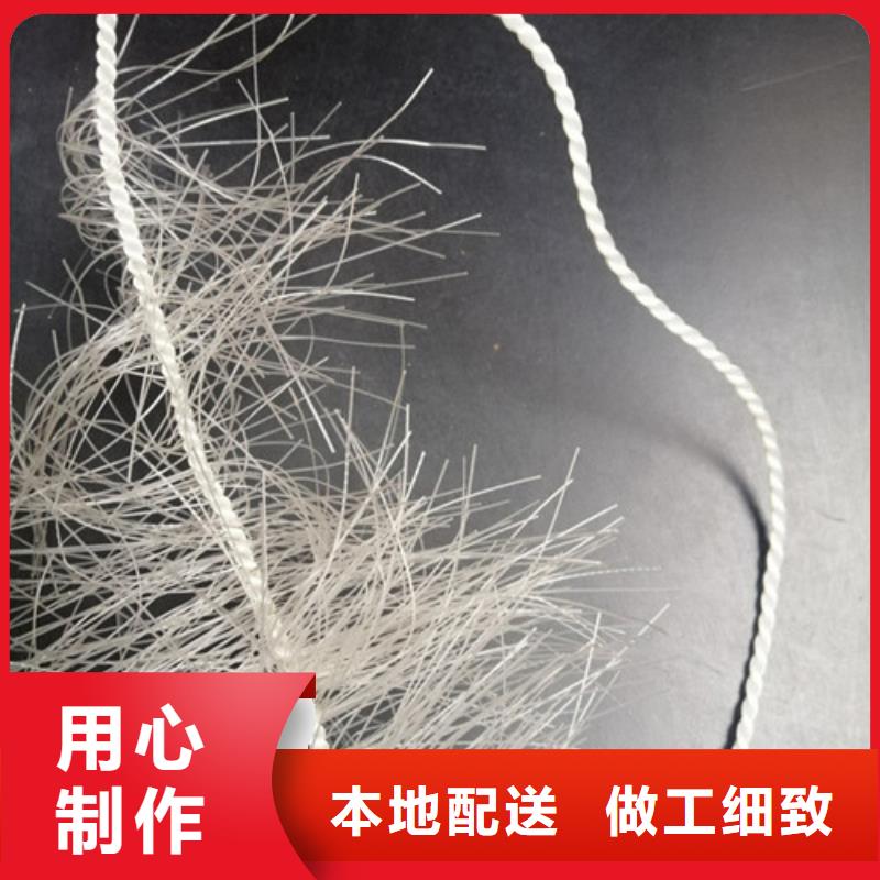 弹性填料,柱状活性炭现货销售