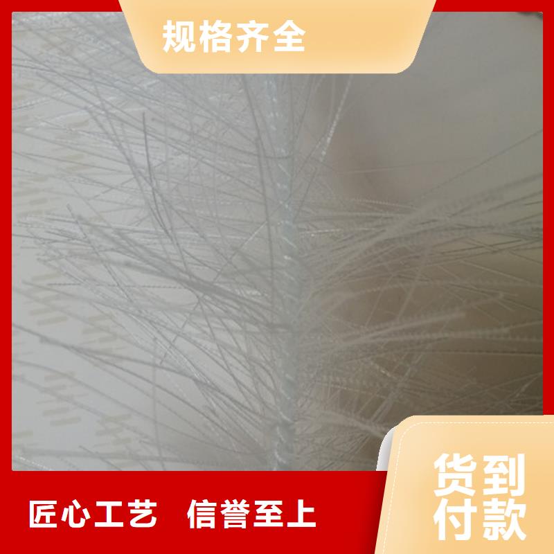 弹性填料,柱状活性炭现货销售