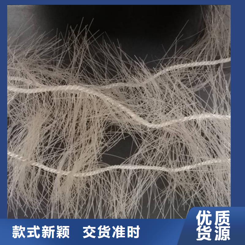 弹性填料,柱状活性炭现货销售