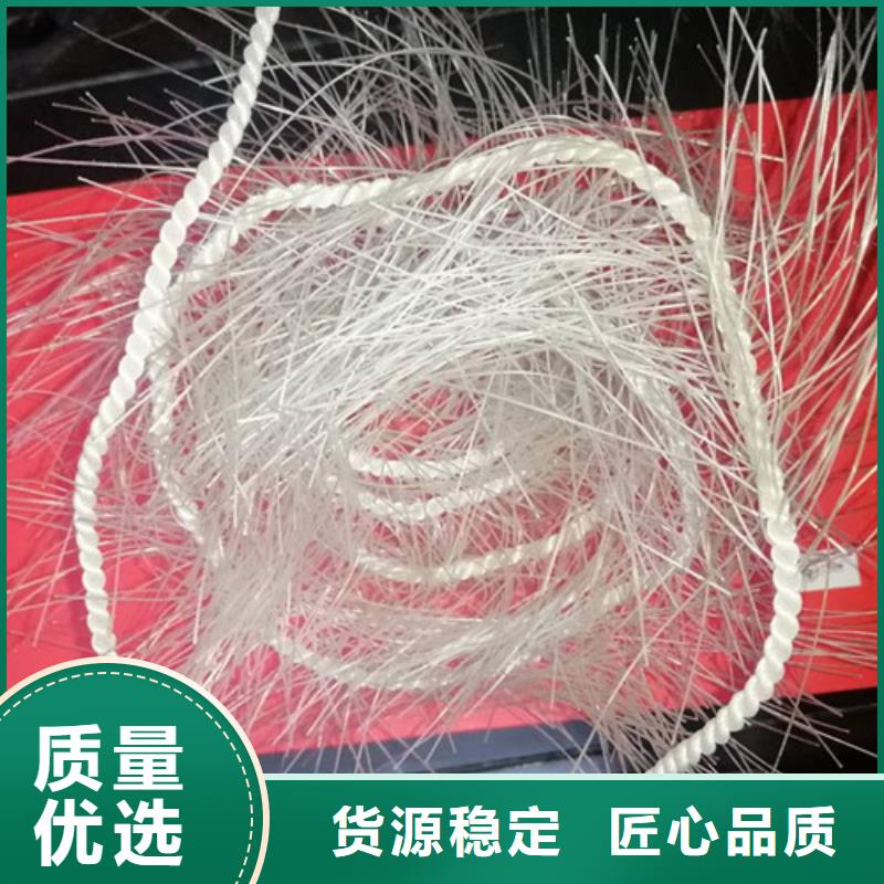 弹性填料,柱状活性炭现货销售