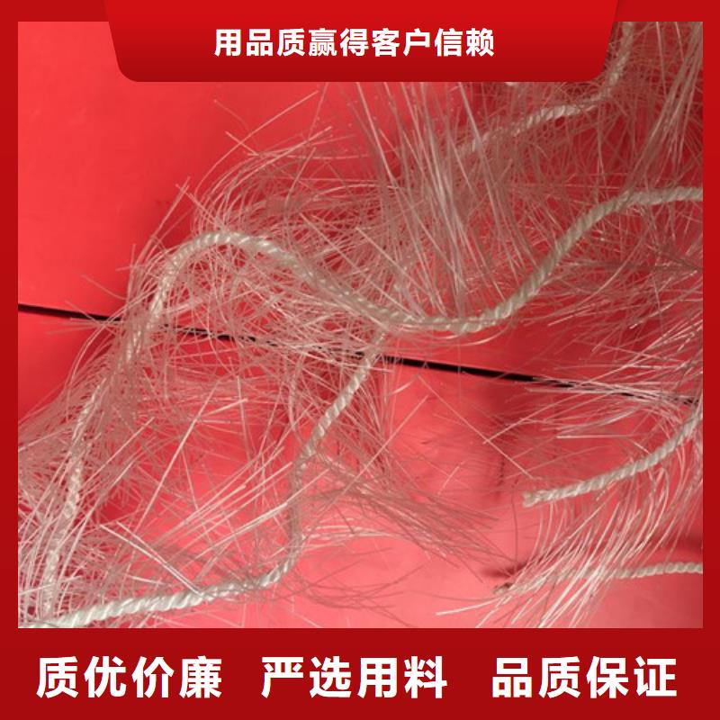 弹性填料,柱状活性炭现货销售
