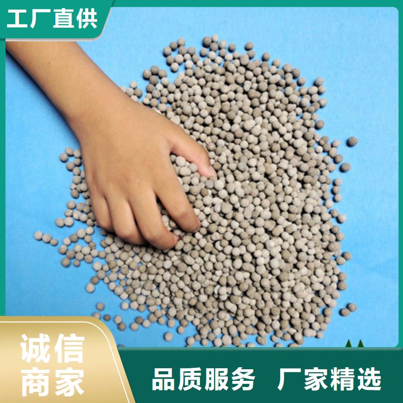 陶粒pam聚丙烯酰胺按需定做